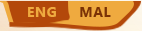 Language