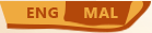 Language