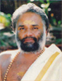 Thantri